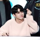 블리 블리 이미지