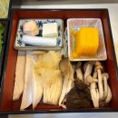 대영빌딩 1층 화장실 | [온기샤브] 여의도 샤브샤브 맛집 1인 샤브 가능한 직장인 점심 추천 후기