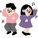 서오릉피자 사가정점 이미지