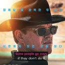 신현대사 이미지