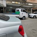 쉐보레 평택대리점 이미지
