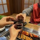 만운성 이미지
