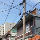 용호부동산중개사무소 이미지