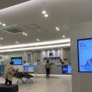 구의탑정형외과의원 | 늦둥이 육아로 허리디스크.. 삼성마디탑정형외과 진료후기