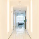 스마트원치과병원 이미지