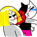 KP뮤직 이미지