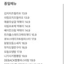 드백 이미지