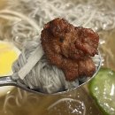 정석냉면푸드 이미지
