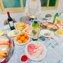 제이지비퍼블릭