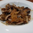 참조은생포크 이미지