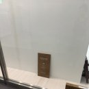 [성남 수성구]경이로움 사진관 아기 돌사진 후기, 한복대여