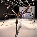 호암자동차 | [ 루이즈 부르주아 : 덧없고 영원한 / 호암미술관 ] Louise Bourgeois 2025.08.30.-2026.01.04.
