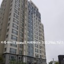 모뮤토 이미지