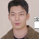디우드헤어 - 영도구 태종로 764 | 디우드헤어