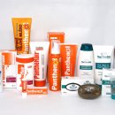 (주)아그네스메디컬 이미지