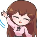 길동이왕돈까스 이미지