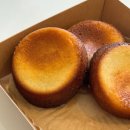 까페능소화 | 충주 버터떡 카페능소화 버터떡 후기