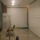 월드스크린 이미지