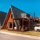 H하우스 이미지