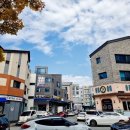 남동탄모터스 이미지