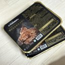 주식회사 명가참푸드 | 국내산 양념돼지갈비 택배 후기, 집에서 즐기는 옛날참숯불양념돼지