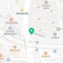 김종구식맛치킨·전기바베큐옛날통닭 부산신모라점 이미지