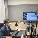 (유)계룡환경 이미지