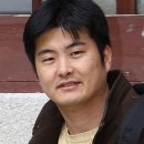 [완료]유아용 카시트 / 4발자동차,실내용그네,장난감보관함 / 윈닥스아이스박스 / 발포매트 팔아요 이미지