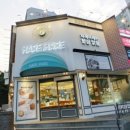 하레하레 이미지