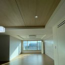 코아루더테라스아파트 이미지