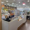 청룡동 숯고을작은도서관 이미지