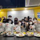 카페 메뉴 디저트 이미지