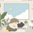 이서에너지 이미지
