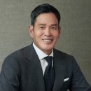 미소이마트