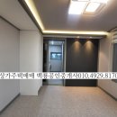 구암동357 이미지