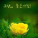 피그말리온 효과 이미지