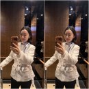 나, 컬러로 빛나다.(이미지메이킹) | 기업강의 직원 직장인 워크숍 퍼스널컬러 이미지메이킹 프로그램