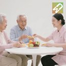 예산정신요양원 | [공지] 장기요양기관 홍보 '직접' 하세요. 족보를 공유합니다.