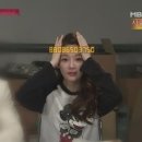 수미세차장 이미지