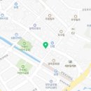 광적동물병원