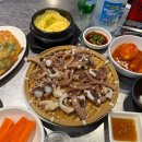 반여로41번길 | 가성비 레전드인 N번째 또간집 현지추천 해산물맛집 반여술집