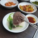 여우성베이커리 이미지