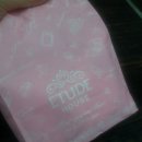 네일하우스프린세스