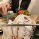 수연이네국수