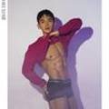 내서읍148 이미지