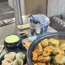 땡초얼큰닭볶음탕구미점 이미지