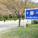 FUN통신 이미지