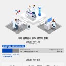 청구시장 이미지