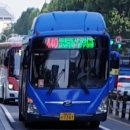 내곡동440 이미지