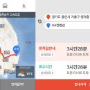 황금킥보드 이미지